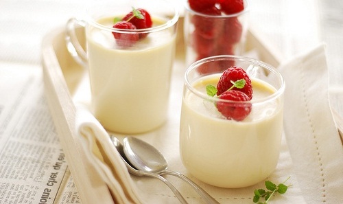 yogurt1